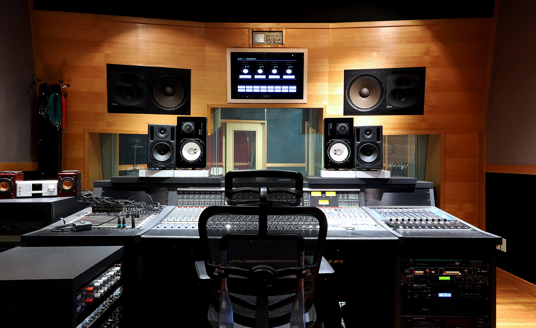Studio1image