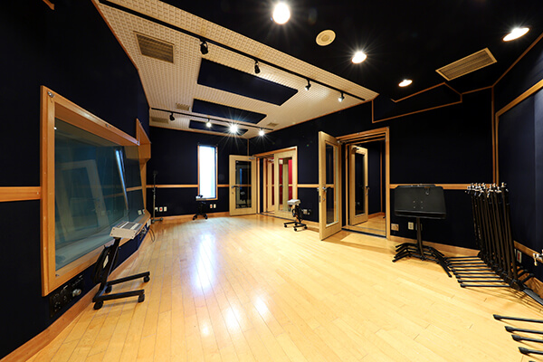 Studio1-画像2