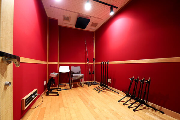 Studio1-画像3
