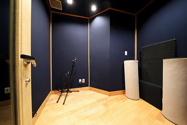 Studio1-画像4