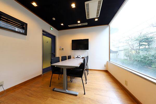 Studio1-画像5