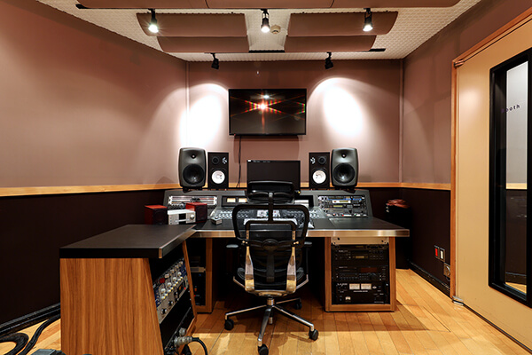 Studio2-画像1