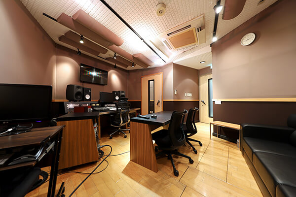 Studio2-画像2