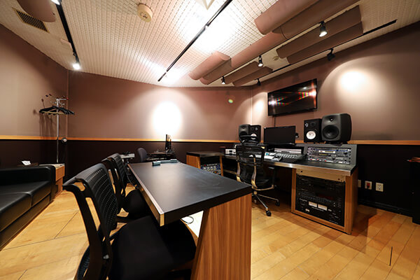 Studio2-画像3
