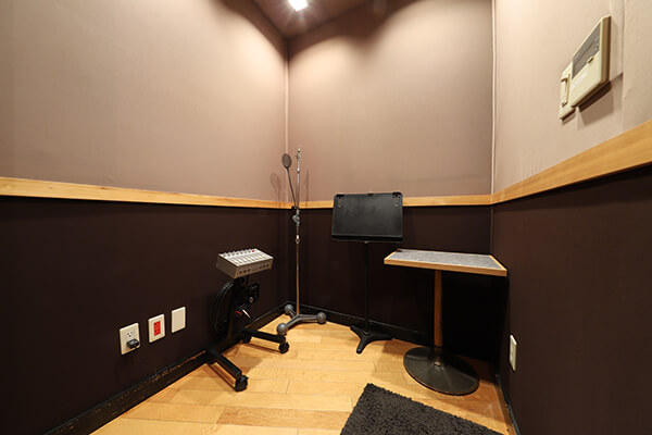 Studio2-画像4