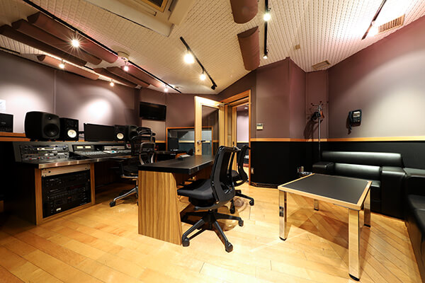 Studio3-画像1