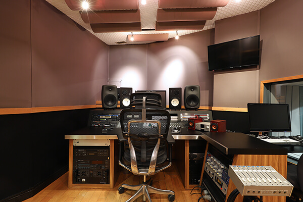 Studio3-画像2