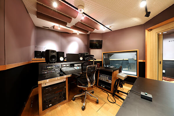 Studio3-画像3