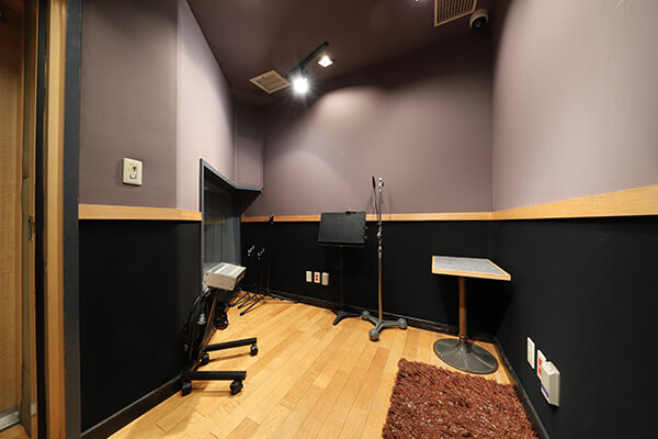 Studio3-画像4