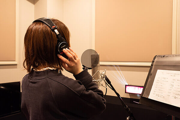 RECSTUDIO-画像5