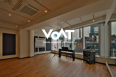 VOATイメージ